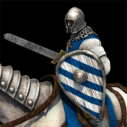 Fast Castle into Knights icon