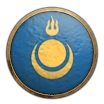 Mongols icon