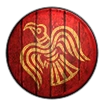 Vikings icon